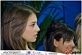 084Teb_Club_Miss Grand Prix_LovePhoto-07122011